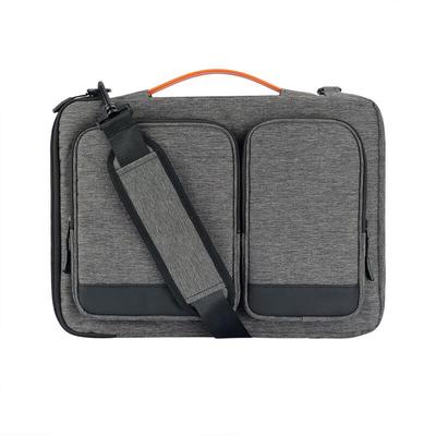 Li Shen Multi-functional Laptop Carrying Bag