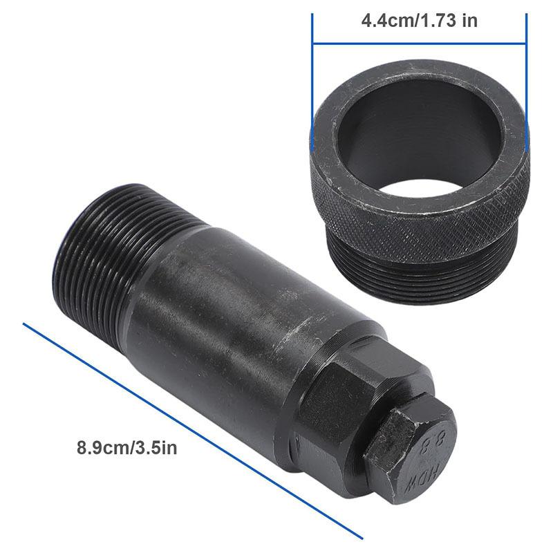 Diesel Engine Fuel Injection Pump Puller Removal Tool Suitable for BMW M47 M57