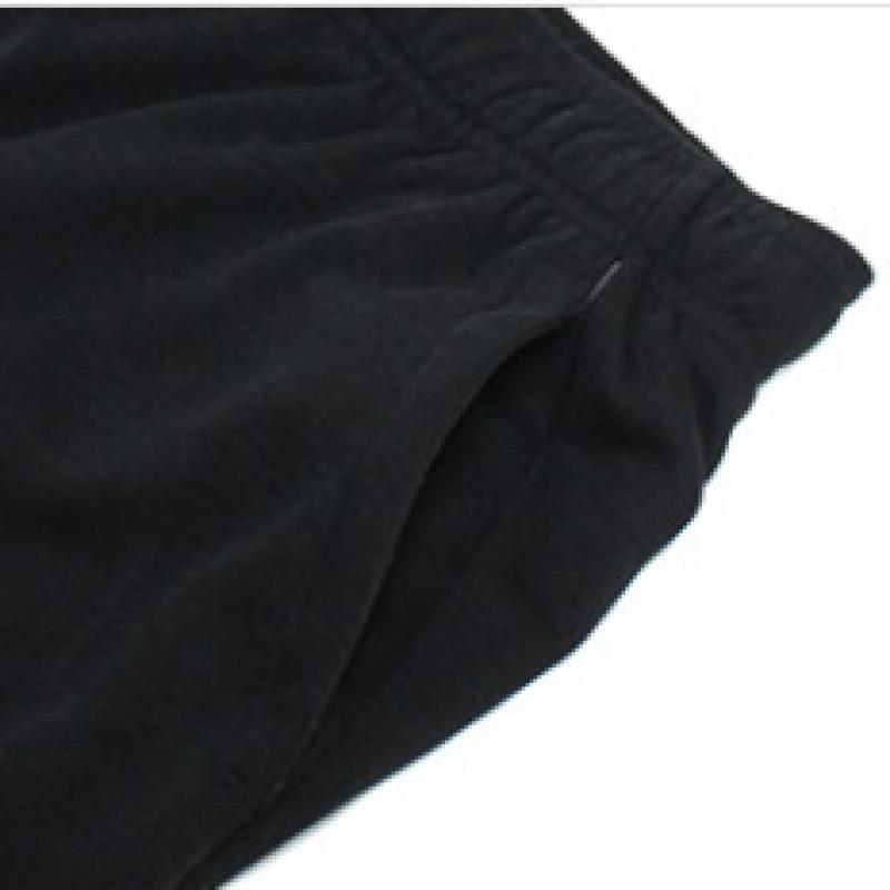 New Balance Tenor City Shorts Training Shorts Nbnva2x011 Ams01005 Bk