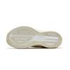 Saucony Low top Casual Running Shoes Unisex Beige Yellow S28215-4