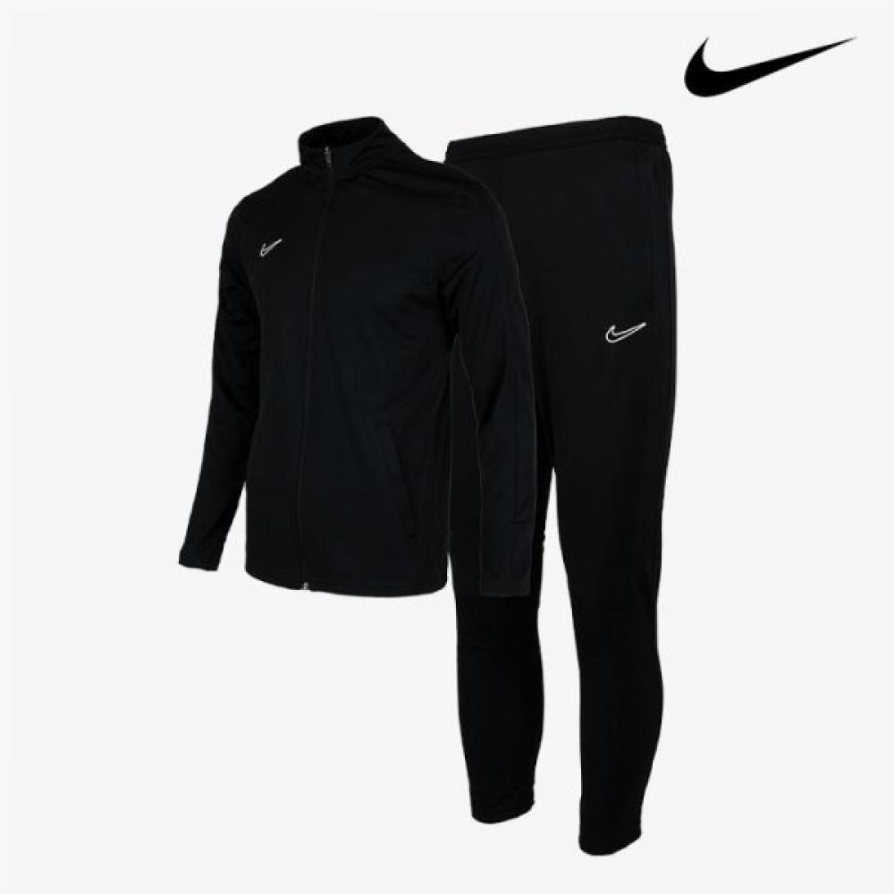 

Nike Galleria Nike Dry Academy 23 Sweatshirt Set Dv9754 010 110