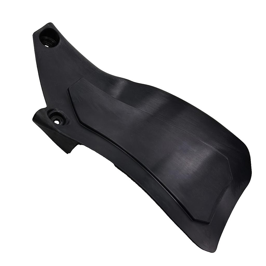 Motorcycle Rear Fender Mudguard Plastic Kit Shock Absorber Air Box Mud Flap Splash Guard For KTM SX SXF XC XCF XCW XCFW 125-500