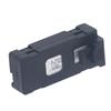 3.7v 600mah RC Drone Lithium Battery Overcharge Protection Plastic Casing Lithium Battery for S125