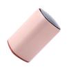 Toothpick Box Home Supplies Storage Case Multicolored Automatic Wheat Multifunctional Compact Size Toothpicks Holder