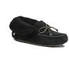UGG Alena Indoor Outdoor Slippers Women's 1004806-BLK