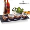 Express Defrosting Board