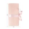 Stroke of Beauty - Set of 1 / 11: Makeup Brush