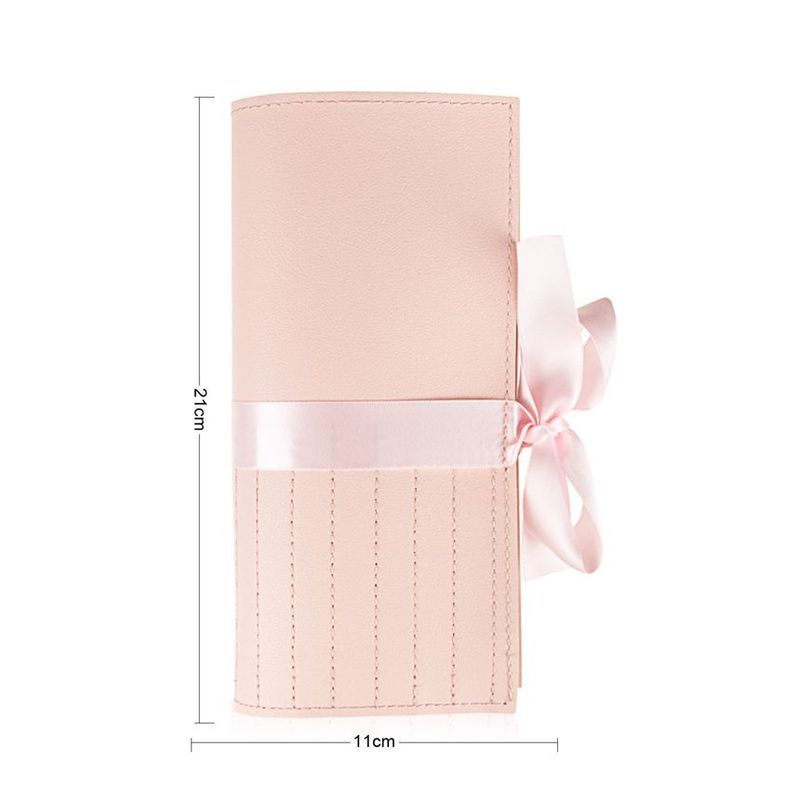 Stroke of Beauty - Set of 1 / 11: Makeup Brush