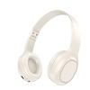 Hoco W46 Over-Ear Wireless Bluetooth Headphones