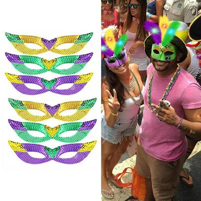 תחפושות ואקססוריז – אביזרים
