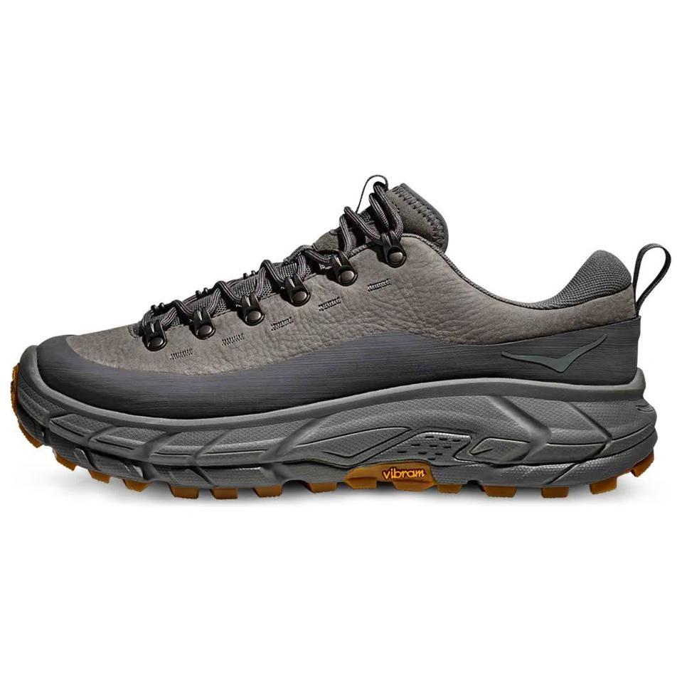 HOKA ONE ONE Tor Summit Asteroid Satelite Grey Men s 1147952-ARDS EU 42⅔
