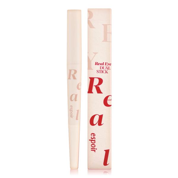 Espoir Real Eye Aegyo-sal Stick Volume Up/No. 3 Pink Beam