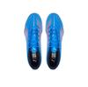 Кроссовки для футбола Puma Ultra 6 Play Tt