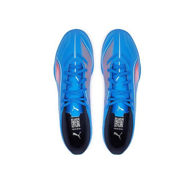 Кроссовки для футбола Puma Ultra 6 Play Tt