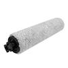 Fit For Bissell Crosswave Hard Floor Expert 3831 / HF2 / 3845 / 3847 / 3848 Vacuum Cleaner Replacement Parts Filter Brush Roller