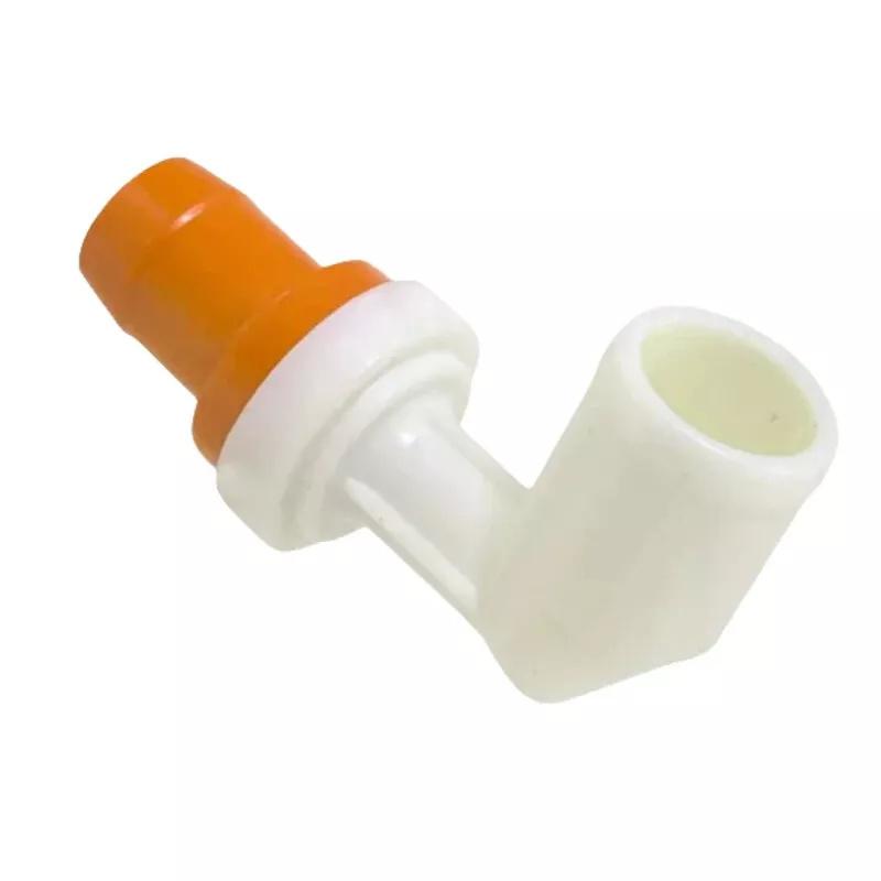 New PCV Valve OEM# L325-13-890A L32513890A For Mazda 3 5 6 MX-5 Miata