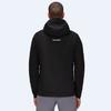 Mammut Aenergy Jackets Men's Hooded (Non-detachable) Moderate Other 1012-00580