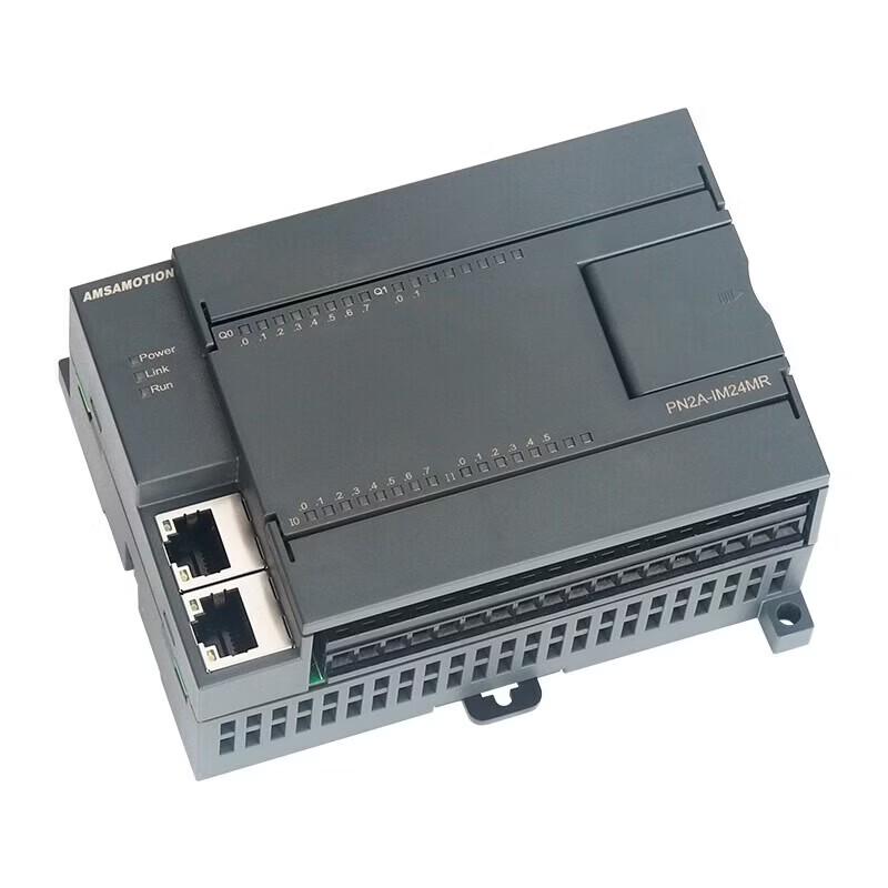 Aimoxun Profinet Distributed Remote IO Module