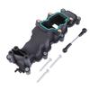 Engine Intake Manifold Compatible for A4 A6 A8 Q7 Replaces 059129712BA /BB /BN