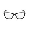 Lunettes de Vue - CONVERSE - CV5096 - Noir - Plastique - INJECTED CP