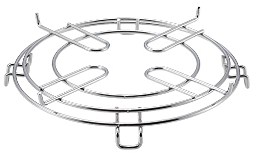 [Amazon.co.jp Exclusive] Captain Stag Portable Water-Cooled Charcoal Grill, Black, UG-89