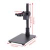 Adjustable Professional Base Stand Holder Desktop Support Bracket Aluminium Alloy Universal USB Digital Microscope Use