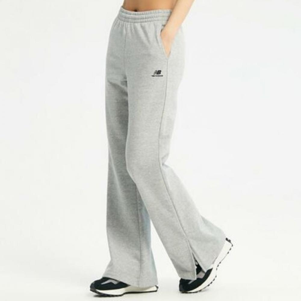 

New Balance Women S Bootcut pantS Nbmld3w862 Ac 65