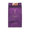 Yehwadam Hwansaenggo BB Cushion Refill