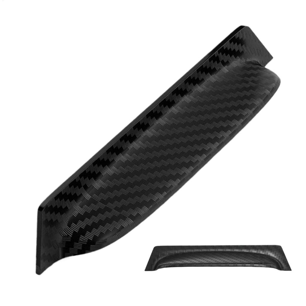 car reversing camera rain cover Car Rear Camera Rain Cover 360 Degree View Car Reversing Camera Rain Shield Trim Modification