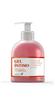 Botanica Nutrients Gel Intimo 250ml