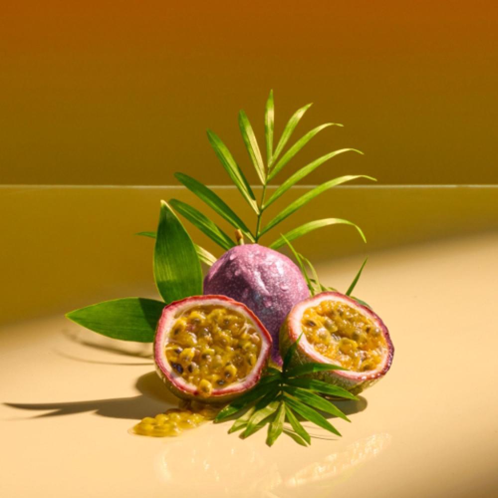 Tree Hut Tree Hut Body Scrub Passion Fruits Sole 510g