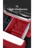 AITO M9/M8/M7 Refrigerator Silicone Mat Cup Holder Organizer Tray