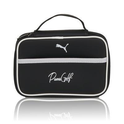Golfe – Sacos de golfe