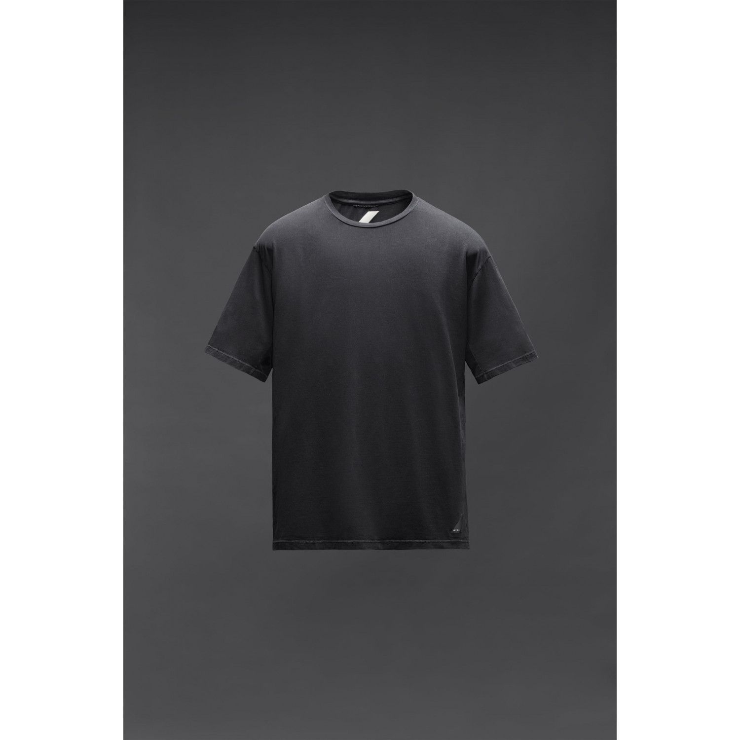 

COMFORT WORKOUT T-SHIRT