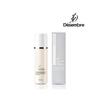 Milk Essential Cleanser 150ml