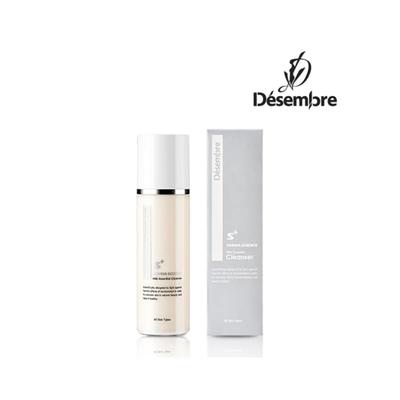 Milk Essential Cleanser 150ml