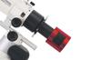 Vixen Astronomical Telescope Accessory Camera Adapter 60 for M48 38753-3