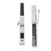 Smart Lock 2.4Ghz WiFi Keyless Entry   Handle Waterproof Aluminum Biometric     App for 40-120mm Thickness   Home Bedroom Door