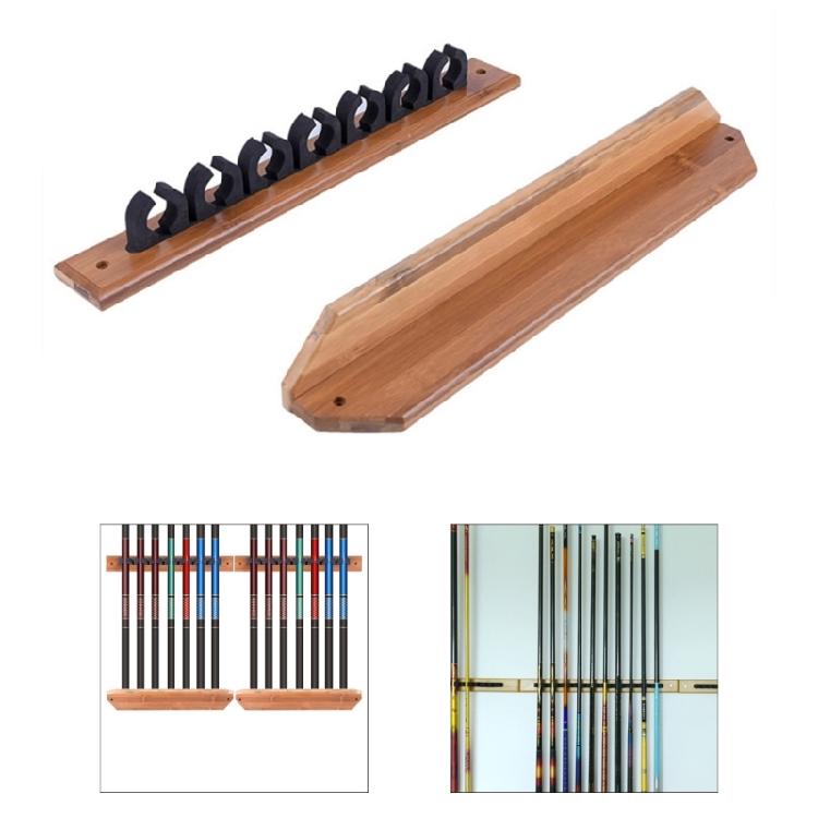 Fishing Rod Racks for Garage Wall Stand Vertical Fishing Rod Storage Holder Fishing Gear Organizers Fishing Poles Rack
