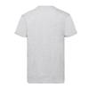 Fruit of the Loom Unisex Adult Valueweight Heather T-Shirt