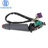 A0085450124 Steering Wiper Switch for Mercedes-Benz Truck