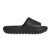 adidas Ciabatte Piatte Adilette Lumia Unisex per Adulti