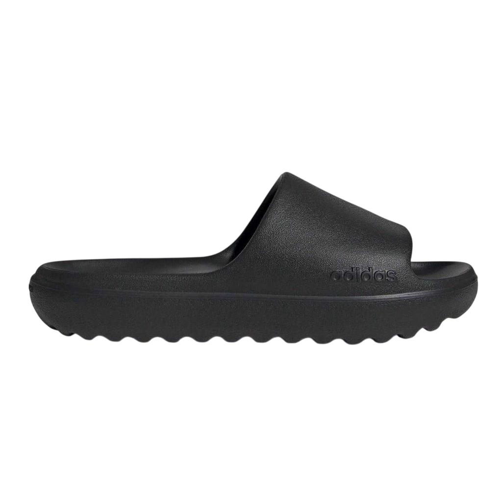 adidas Ciabatte Piatte Adilette Lumia Unisex per Adulti