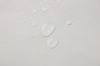 Meiwa Gravure Waterproof Kotatsu Cover, N Clear, 190cm x 240cm