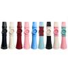 Colorful Educational Kazoo Suitable for All Ages Weather Resistant ABS Construction Enhances Rhythm Perception Skills
