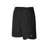 Comfort Technology Series Quick-Dry Simple Comfortable Versatile Fashion Solid Color Sports Shorts Women Shorts P225W248-0018