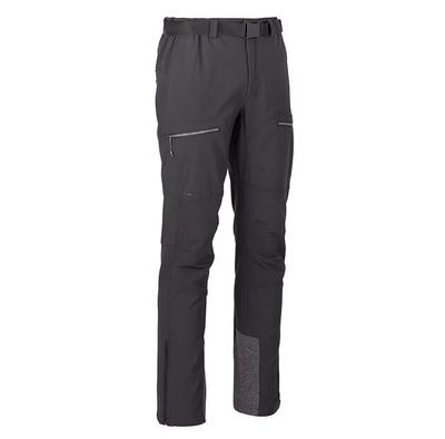 Ternua Kustok Pants