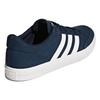 Adidas Neo Vs Set 'COLLEGIATE NAVY' AW3891