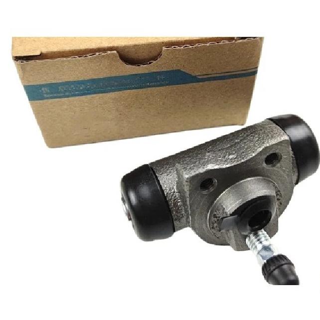 96574718 Rear Brake Cylinder Pump for Chevrolet Lova Aveo Sail 1.2 1.4 Sail 3