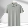 TUCANO Men's Breathable Polo Shirt